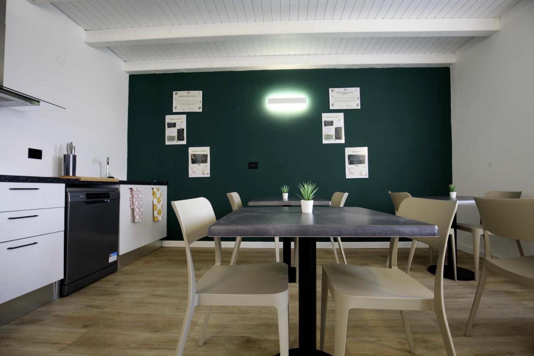 Appartamento Immerso Nella Natura Con Parcheggio - Narciso Sois ภายนอก รูปภาพ